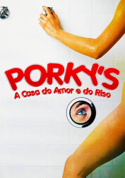 Movie Thumb